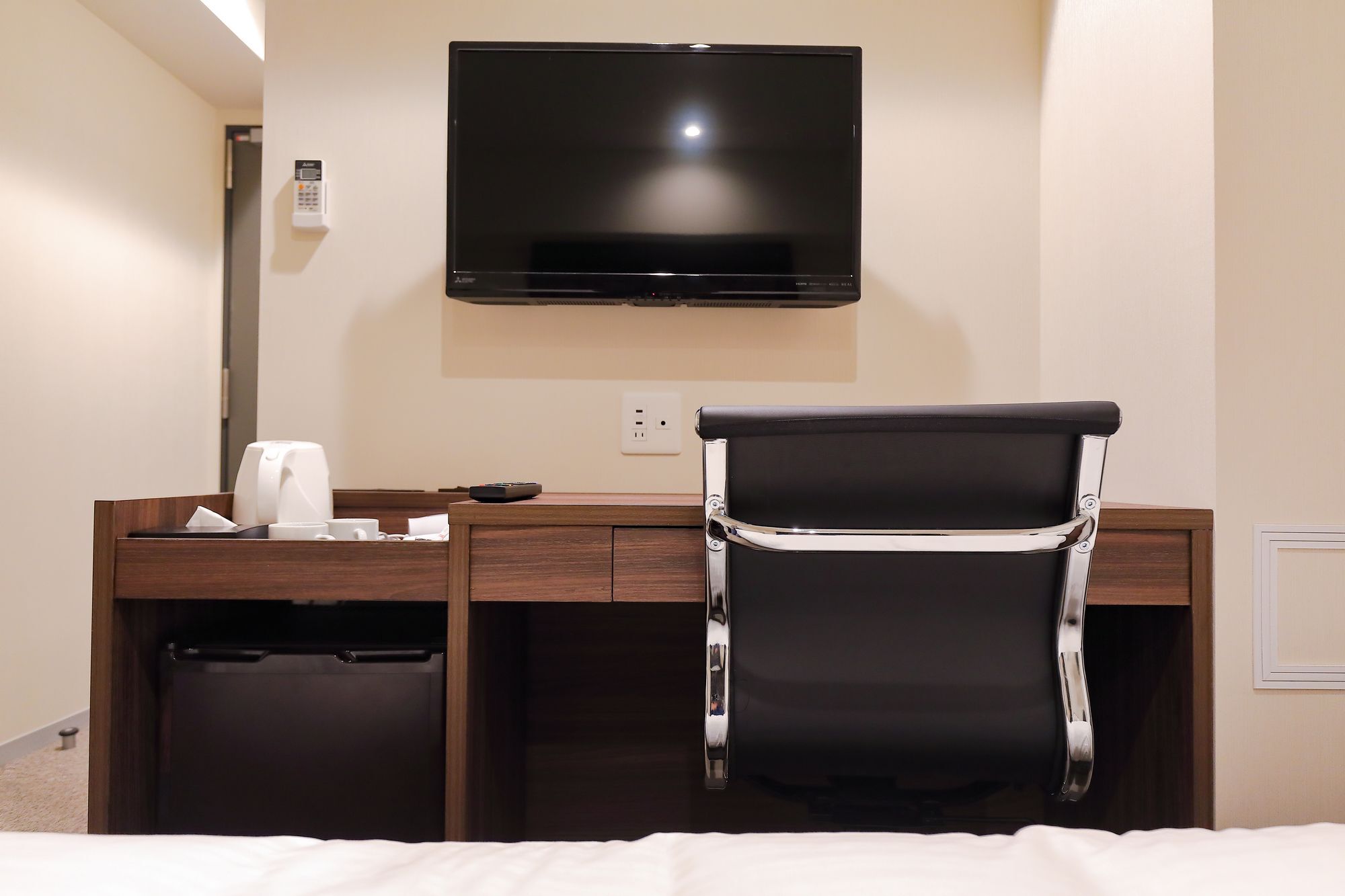 Welina Hotel Dotonbori Осака Екстер'єр фото