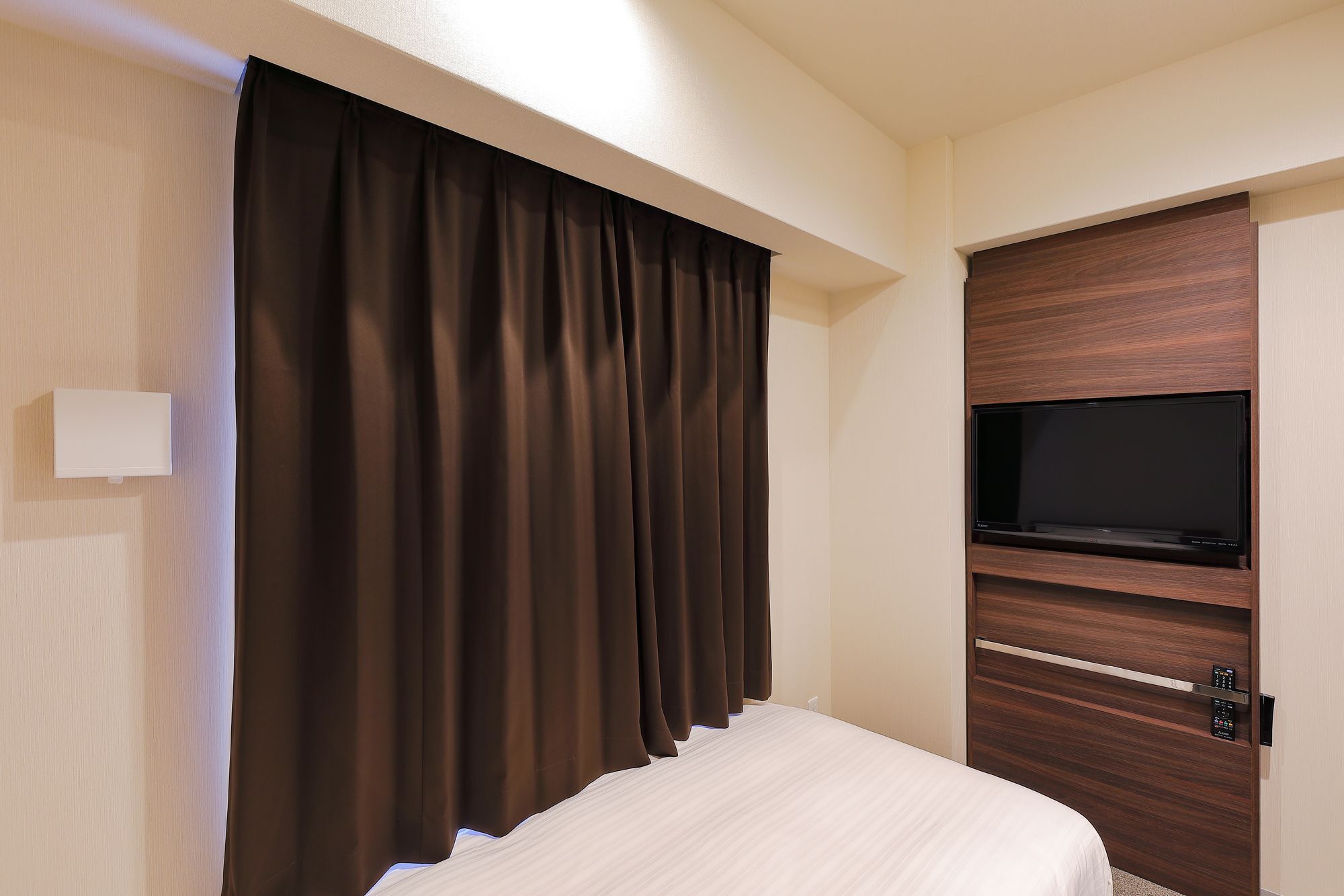 Welina Hotel Dotonbori Осака Екстер'єр фото